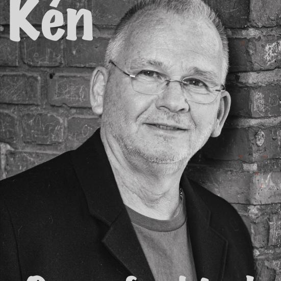 Ken