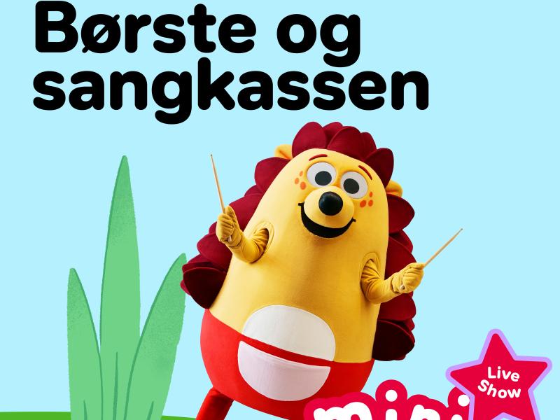 ""